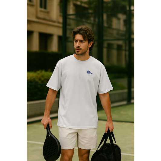 Padel Schälger Guide: Welcher Racket-Typ passt zu deinem Spielstil?