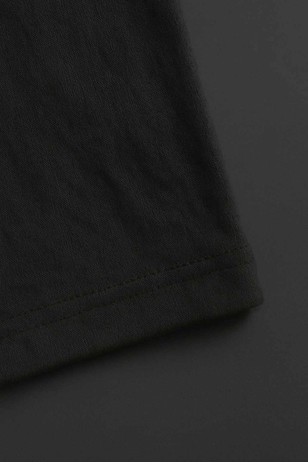 5x Cleanes Oversize T-Shirt - Mengenpack