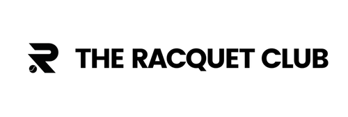 THE RACQUET CLUB