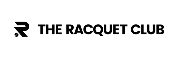 THE RACQUET CLUB