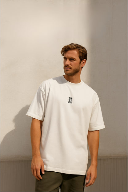 3x Bestseller T-Shirt "Padel Break" - Mengenvorteil