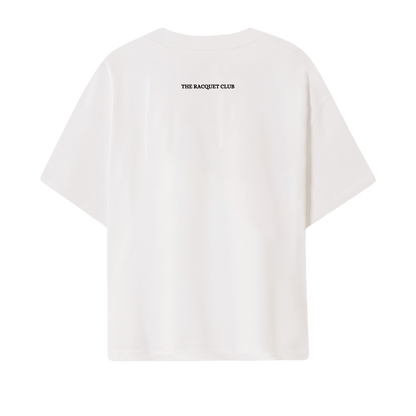 5x Cleanes Oversize T-Shirt - Mengenpack