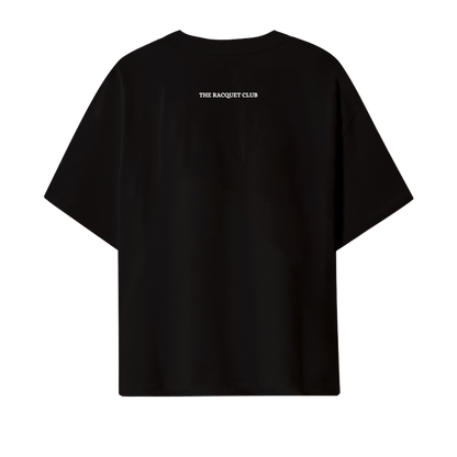 5x Cleanes Oversize T-Shirt - Mengenpack
