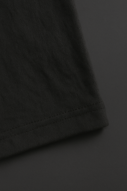 5x Cleanes Oversize T-Shirt - Mengenpack