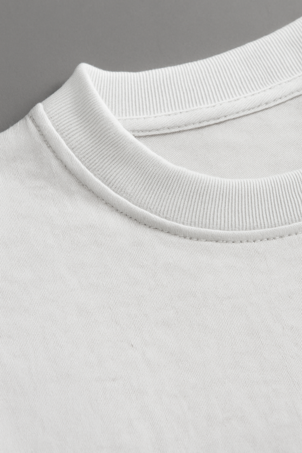 Oversize T-Shirt "Padel Night"
